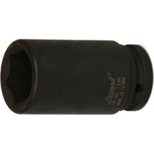 Osaka Tool LN1D32 1 Inç 32MM Havalı Derin Lokma