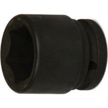 Osaka Tool LN34S18 3/4 Inç 18MM Havalı Lokma