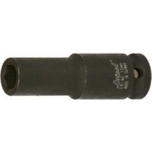 Osaka Tool LN12D17 1/2 Inç 17MM Havalı Derin Lokma