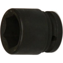 Osaka Tool LN1S21 1 Inç 21MM Havalı Lokma