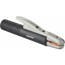 Master Kaynak Pensesi 400A