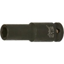 Osaka Tool LN12D16 1/2 Inç 16MM Havalı Derin Lokma