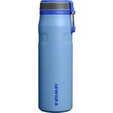Stanley Iceflow Bottle Twist 0,7 L Blue Sky