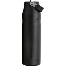 Stanley Iceflow Bottle 1,06 L Black