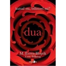 Dua