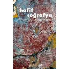 Nika Yayınevi Hafif Coğrafya