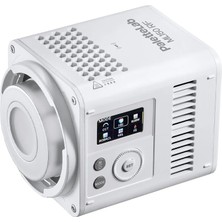 Godox ML150RF Palettelab 150W Rgb LED Işık