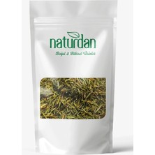 Naturdan Funda Yaprağı - 3 kg