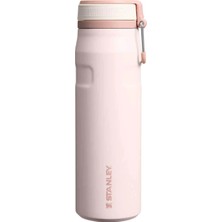 Stanley Iceflow Bottle Twist 0,7 L Rose Quartz