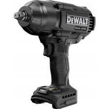 Devrim Cnc Dewalt Mclaren Special Edition DCF99M Pro Somun Sökme Makinesi (Solo)