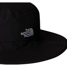 The North Face Horizon Breeze Brimmer Hat Unisex Şapka