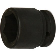 Osaka Tool LN1S27 1 Inç 27MM Havalı Lokma