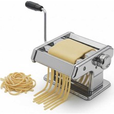 Epinox Epınox  Grano 150 Makarna&erişte Makinesi 2mm+4mm (GR-150)