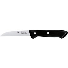 Asitan Classic Line Sebze Bıçağı 8 cm