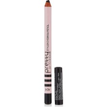 Asitan Styler Eyebrow Kalem 404 Dark Brunette