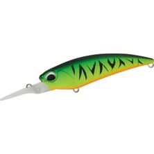 Asitan Duo Realis Shad 59MR Sp ACC3059 Mat Tiger Suni Yem