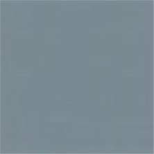 Asitan MMP-042 British Lt Grey Silver Ral 28 Akrilik Boya 1 Oz 30ML