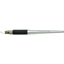 Asitan Nt Cutter Kretuar 45 ve 30 Derece+10 Yedek D-500GP