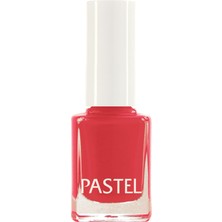 Asitan Pastel Oje 98 (13 Ml)