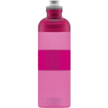 Asitan 8632.40 Hero Berry 0.6 Lt Matara