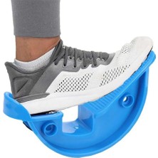 Asitan Fit Stretch Aşil Tendon Gerdirme