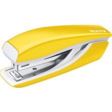 Asitan 55281016 Nexxt Wow Metal Mini Zımba