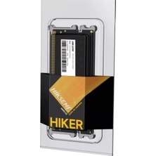 Asitan Hiksemi Ddr4 3200MHZ 16GB, Sodımm