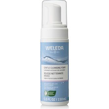 Asitan Yüz Temizleme Köpüğü 150 ml