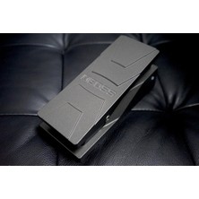 Asitan Boss Pw-3 Wah Pedalı
