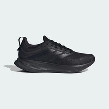 Adidas Runblaze M Erkek Koşu Ayakkabısı JP6928
