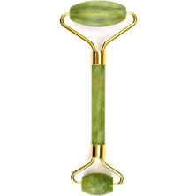 Asitan Emey Yeşim Face Jade Roller
