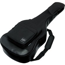 Asitan Ibanez Powerpad IBB540BK Gitarrentasche