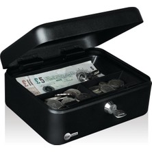 Asitan 090 Bb2 Bozuk Para Kutusu