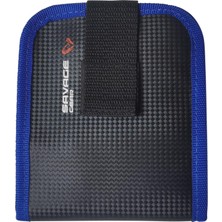 Asitan Savage Gear Jig Wallet 32X13CM 20-60GR Jig Çantası
