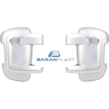 Baran Kmrsfres Ayna Kapaği Krom Fiat Ducato-Boxer-Jumper 06
