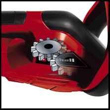 Asitan Elektrikli Çit Budama Makinesi Gc-Eh 4550 3403370