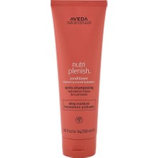 Asitan Nutriplenish Deep Moisture Derin Nemlendirici Saç Kremi 250 ml