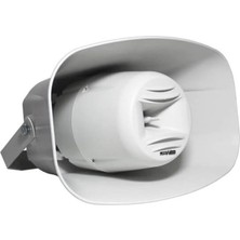 Asitan Lastvoice Aqua 16-300 Dış Mekan Horn Aqua Hoparlör 16 Ohm 300 Watt