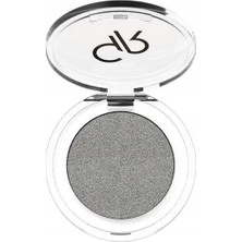Asitan Shimmer Mono Eyeshadow No 81 1 Paket 2 Paketi