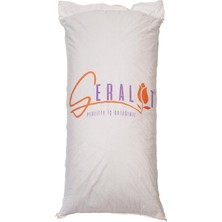 Asitan Serakülit Perlit - 15 kg