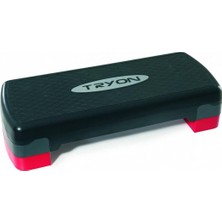 Asitan Step Tahtası STP-100