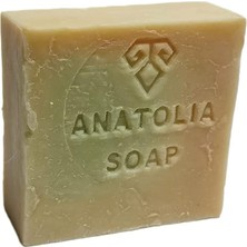 Asitan Antioch Koleksiyonu Hindistan Cevizi Doğal Nemlendirici ve Besleyici 1 Kalıbı 130 Gr. 3'lü Paket