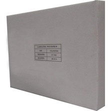 Asitan 125 Mic.a4 (216X303) Mat Laminasyon Filmi 100'LÜ