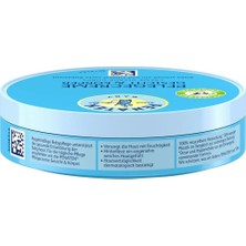 Asitan Penaten Baby Pişik Kremi 100 ml