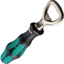 Asitan Wera Şişe Açacağı, 145 Mm, 05030005003
