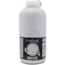 Asitan Cadence H-074 Soğuk Gri 2 Litre Multısurface Hybrıd Akr