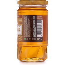 Asitan Yayla ve Ova Çiçek Balı 850 gr