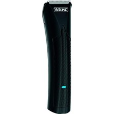 Asitan Wahl 1661.0465 Wahl Trendcut Şarjlı Saç Kesici