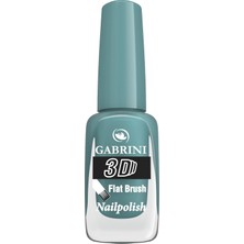 Asitan Nail Polish 53 1 Paket 1 x 1 Adet