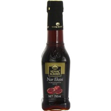 Asitan %100 Nar SOSU(250 Ml)